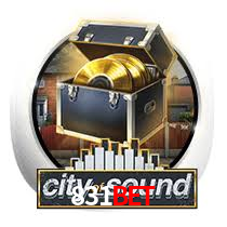 Cassino de Jogos 831Bet