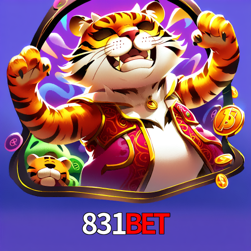  831Bet